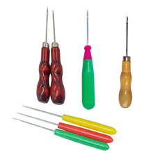 [X] �F�� ǧöͨЬ荹���ᘿ��ͼ��^�h�^�ֹ��h��ք���Ь������