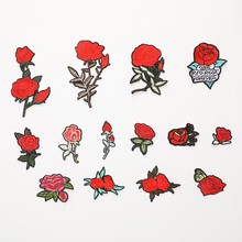 羳X̽õ岼N ֹDIYoϰbSֱNF؛l