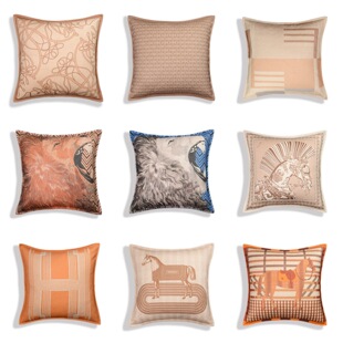 �羳�p��H�R�̿�ɫϵɳ�l�b����� �e���͏dܛ�b���|����