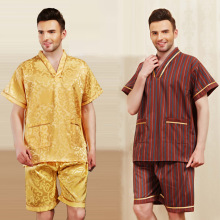 ��ʿ�ش�a������ �ӷʼӴ�̖ԡ�� ���wɣ�÷� ϴԡ��ԡԡ��7XL�a