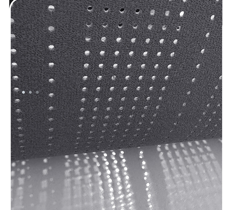 2025 New Suede Car Seat Cushion, Universal Seat Cushion for All Seasons, Summer Cool and Breathable All-Inclusive Seat Cover