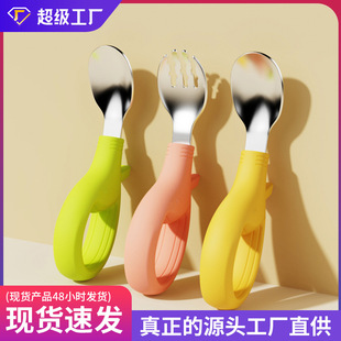 �������ӌW����oʳӖ��1һ2�q�����Mʳ�냺ͯ�������b�oʳ����z