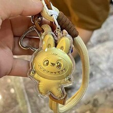 ��ͨ����999kt؈�������W����������С���K����֙C�耳׿�