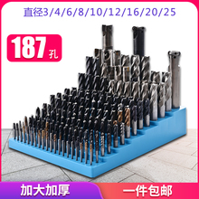 NC�ӹ����ص����ռ{����X茵��U��㊵�ERͲ�A�i����^������