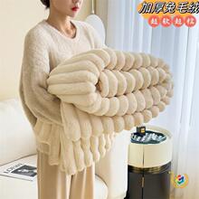 ?��ë�që̺���m�q̺��ɺ���q�k������˯�w̺�YƷ̺�Ӻ���{̺��