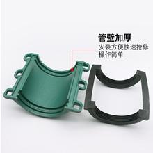 �T�F���򹝓������ܵ����I�a©PE/PVC/PPR�F�����a©����