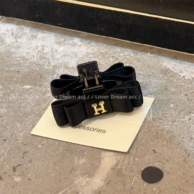 2023-01-06 073237.jpg