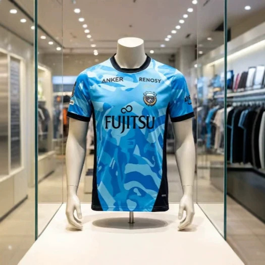 New Parents Kids 3D Printed Football Jersey Fashion Breathable Quick Dry Sportswear for Beach Volleyball New Parents Kids 3D Printed Football Jersey Fashion Breathable Quick Dry Sportswear for Beach Volleyball