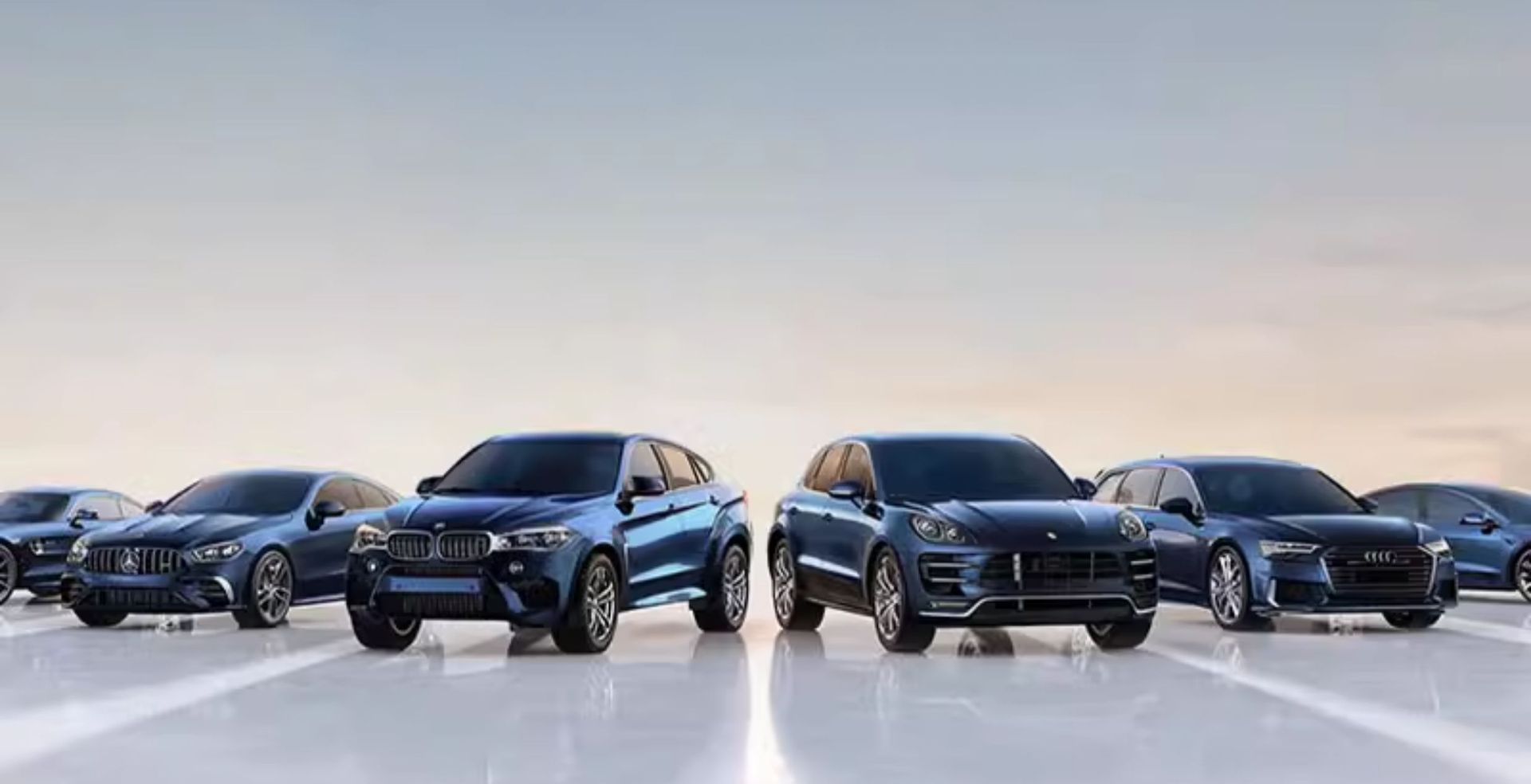 Suitable for Junyong 2025 New Wired to Wireless Carplay Box Lossless Installation Car Interconnection Box