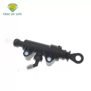 21526758820,21521163900 Is Suitable for Bmw 3 Series E36 Z3 New Clutch Master Cylinder