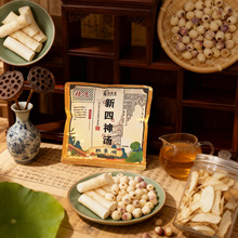 ٺ񜫃ͯɏ͌ɽș߽MϲòBb