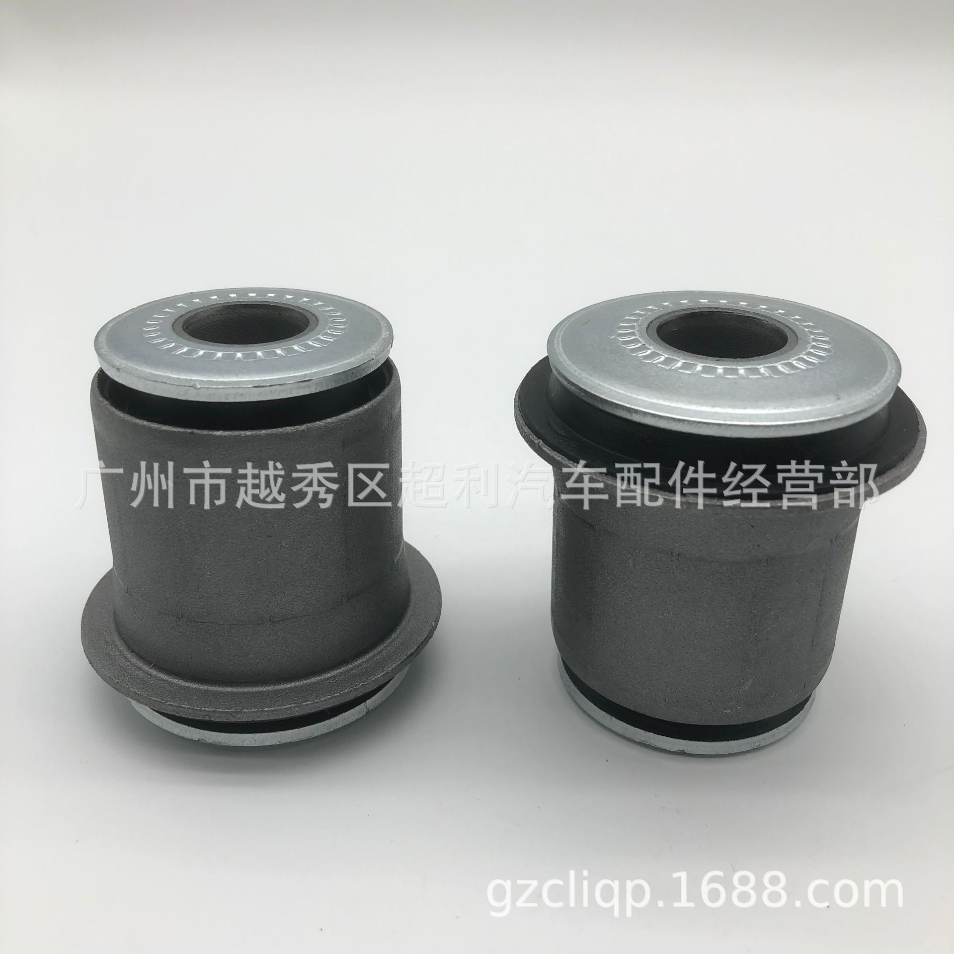 For 48655-36010 Toyota Coaster BZB40 HZB50 HZB60 XZB70 suspension bushing