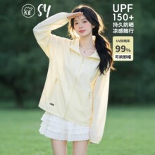�����¿�ɲ�жñ��������Ůʿ2026�ļ����ⱡ��͸����z�����