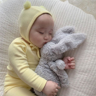 2025���N�냺�B�w�´����a����o��ѝ���b����������ƨ��˯��