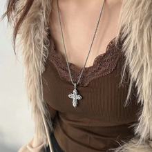 ���������ʯʮ�ּ���Ů�L��ë������С���OӋ�и߼��l��朳�