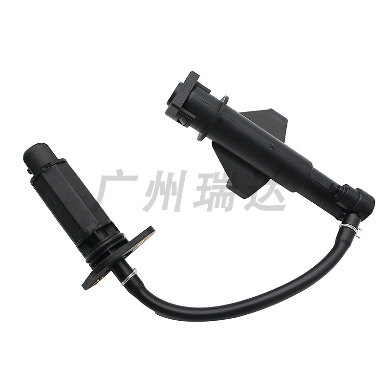 Sensor de nivel de aceite 2759050000 0061532728 para modelos Mercedes-Benz