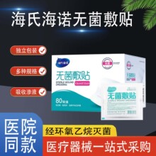 ϺZtßoNgNϴ豣oNN]oȷˮ