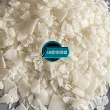 ���l�ؙ�Ϟ ��ֲ���ؙ�Ϟ ��޹Ϟ�T �ڼt ����Ϟ�Ȼ��Aԭ��