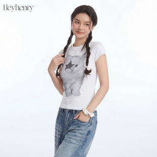 HeyHenry ؈������ӡ���������t��Ů�ļ���ʽ�����@�����eС����