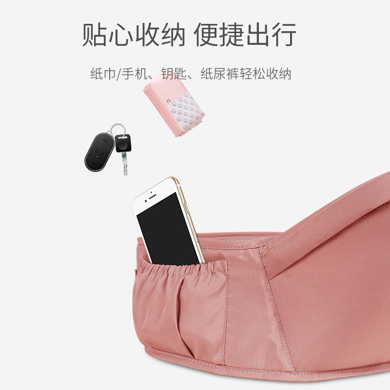 M9906主图9.jpg