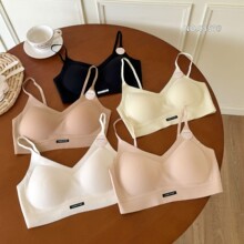 �¼��b-������۵�Һ���߹�V�I노���9857#͸���H�wȫ�̶�������