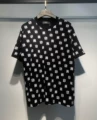 688 black