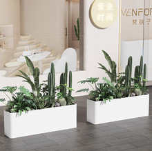 �����Fˇ����M����[�ֵ����P䓻����L���λ��P�����@�֏V������