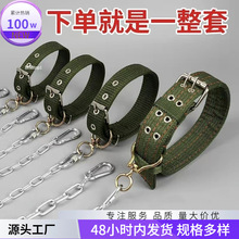 ��ҧ����Ӵ���ȮȮ�¿�P�С��Ȯ���à������F��Ȧ���K����