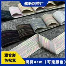 4cm���^�ɸ���ϲ�ɫ�ɾo�� ñ�Ӱl�������ˇƷ��������