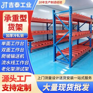�Ѷ�C��ȡ����M�����w��ӎ�Ӻ��Ч�бP؛�ܶ�����������}��