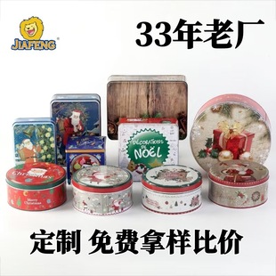 Ϟ�T�޶Y���F�ж���ϲ��С�ռ{������ɿ����в��~��ș�ж����F��