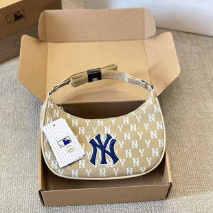 �n��MLB�͹��ϻ�Ҹ�°�NY�r������μ����H�ٴ����eͨ����Ӱ�