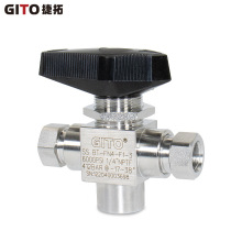 6000PSI�Ӛ�վ���S���y �߉���λ��ͨ���Sʽ���y