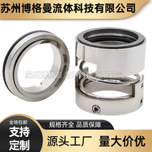 �S��ֱ�� CDL/CDLF1-11�Cе�ܷ� �O�༉�ÙCе�ܷ���C��