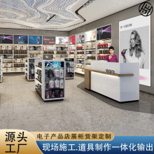 ̈aƷչʾӮaƷCϵN̨ۙ횵LCչʾ