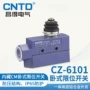 昌得cntd电气密封开关