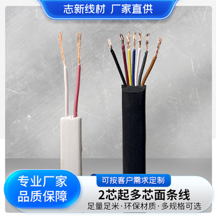 ���趨�ƃ�о��о�⾀�Դ��/������ PVC/TPE�o����l�� ���~����