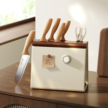 �й��L��������܏N��̨��˵��ܵ����ռ{��ľ�|�����������b���l