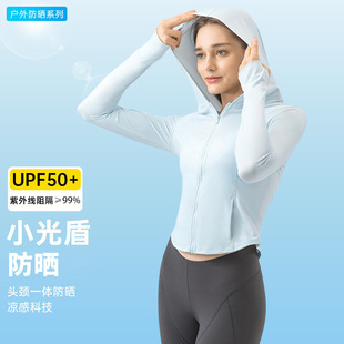 �ļ����������Ů�¿��Bñ�\�ӷ����⾀����UPF50+�����DSS095