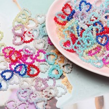 ����ABS�������������� diy�����֙C�������^�ճ���Ʒ���