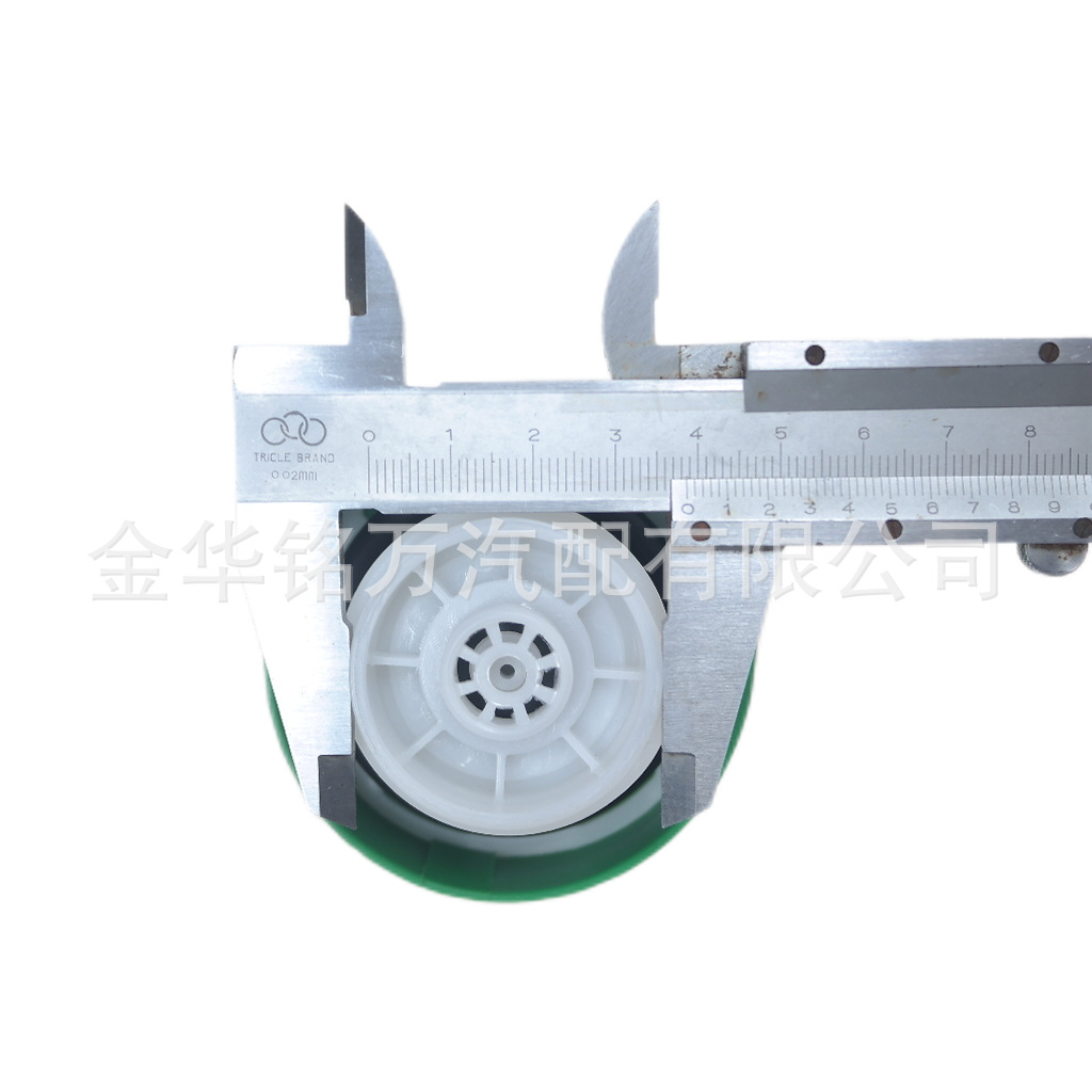 121、10830D绿色油箱盖 (16).png