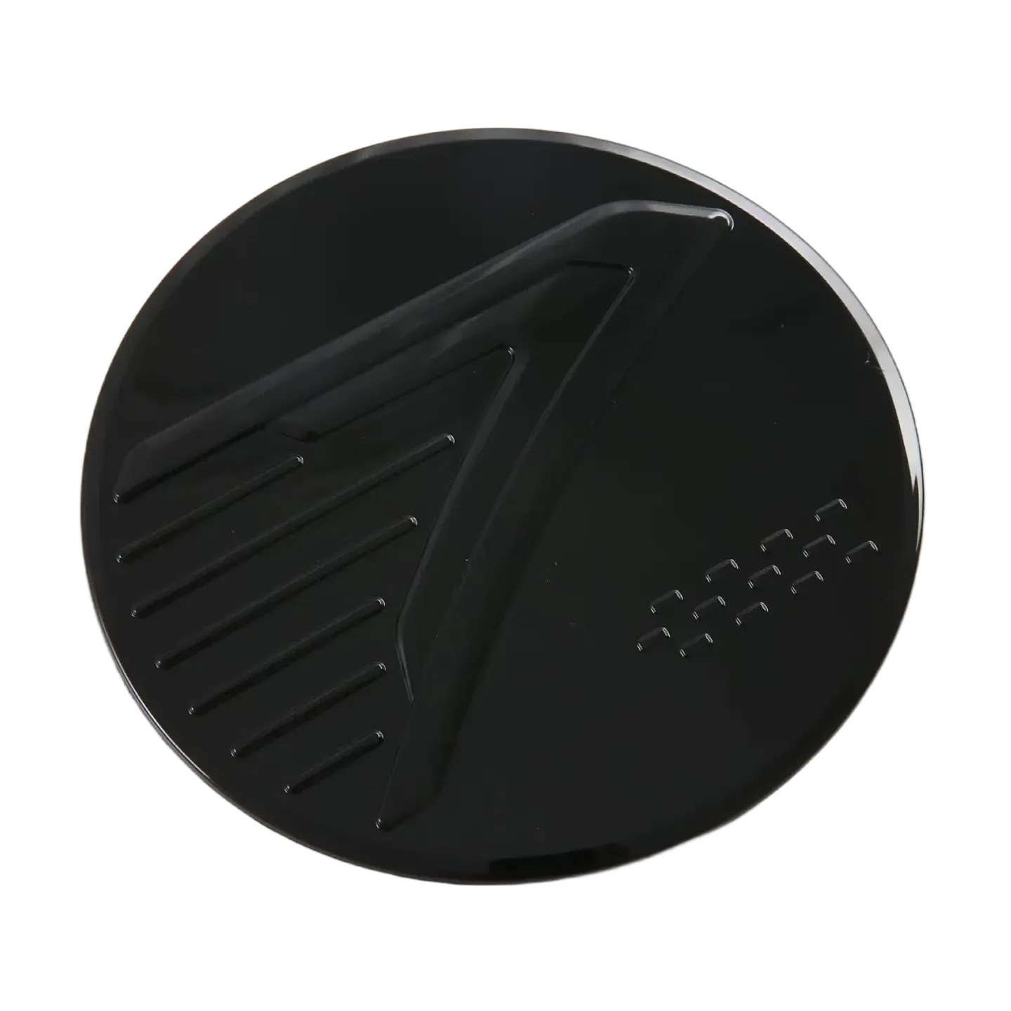 Suitable for 24 Models of Mg Zs Door Handle Bowl Stickers, Reflector Covers, Fuel Tank Cap Stickers, Car Accessories, Exterior Modification N
