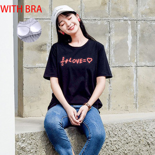 �n�漃������bratŮ�������ؕr�ж̿����A�I���䌒�����e�ȴ�