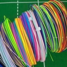 YC68Game��ɫ����ë���ľ�0.68mm�����ʹ�Ӗ���ڼZ�����^���w���l