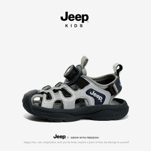 jeepͯЬ2026�ļ���Ʒ��Ůͯ���D�~���д�ͯɳ��Ь��ͯ���^��Ь��