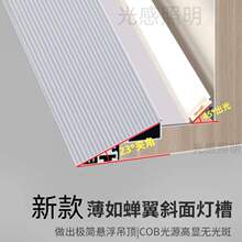 �¿�45�ȱ����s��Ҹ����б���տ�ϴ��������߅�Ͳķ������