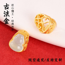 s925�y僽��Ƕ��Ȼˮĭ����J�ֹ�diy����朸���ɏ��������