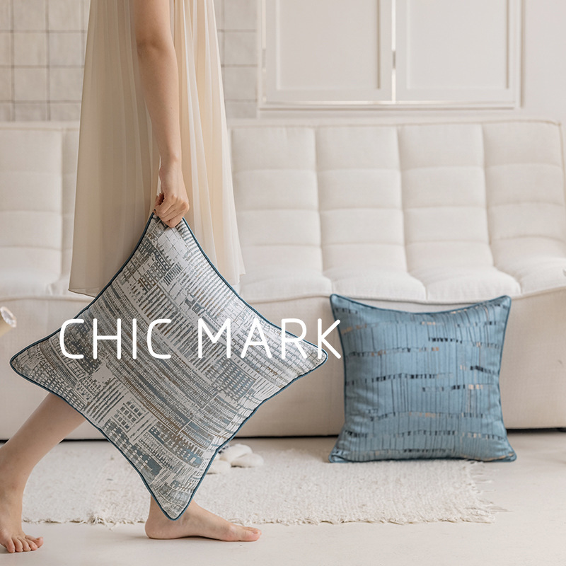 Reprehenderit qui in ea