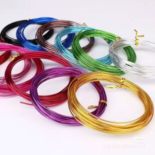 1mm��ɫ�X�� 2���ײ�ɫ�X�z �߶��辰���ò�ɫ�X�� �ֹ������X��