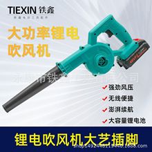 �羳��̳��ʽ���L�C����С�͟o�����m����������һ�һ���ˇ�_